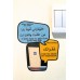 Sunnah Prompt Stickers
